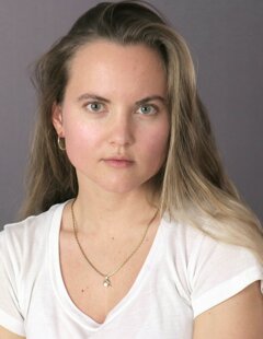 aaa web1 img_4424_bearbneu